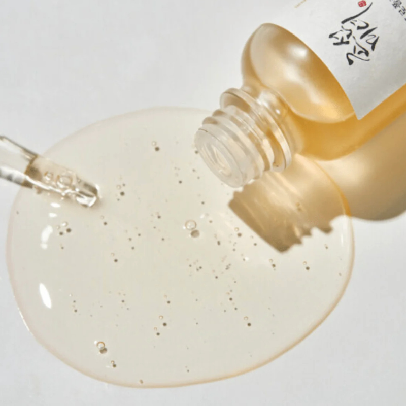 Beauty of Joseon Glow Serum | Propolis + Niacinamide 30ml