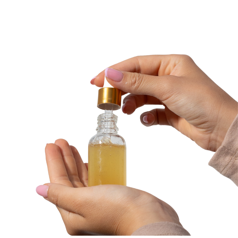 Serum
