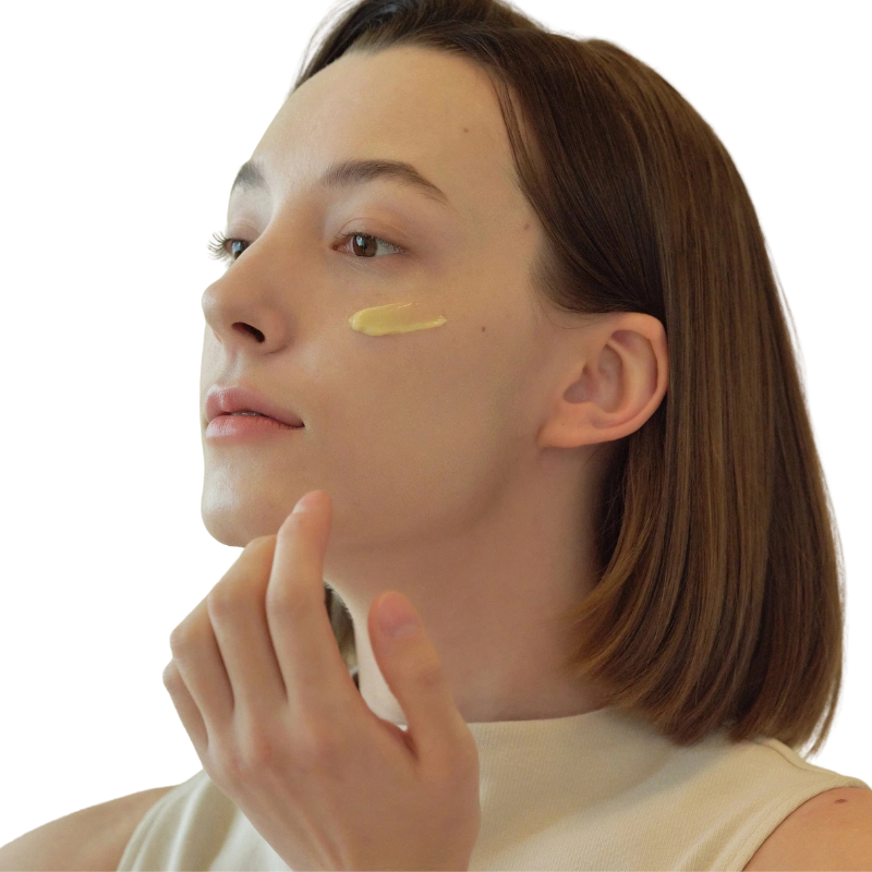 Skin care