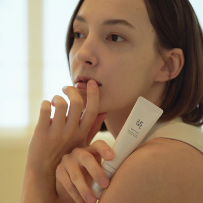 Beauty of Joseon Revive Eye Serum | Ginseng + Retinal 30ml