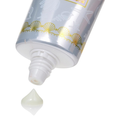 CANMAKE Mermaid Skin Gel UV 01 | SPF 50+ PA++++