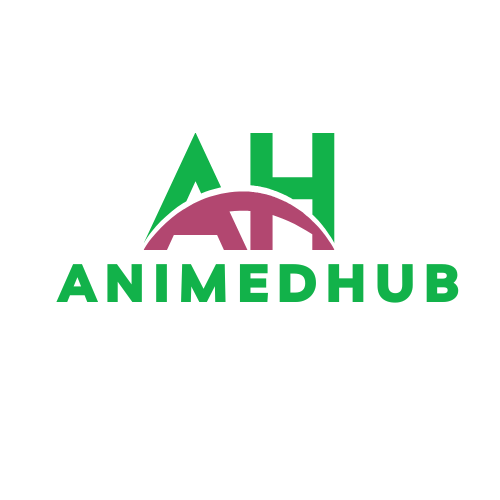 Animedhub
